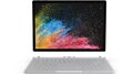 Microsoft Surface Book Surface Book 2 PGV-00014