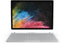 Microsoft Surface Book 2 HNM-00002