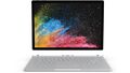 Microsoft Surface Book Surface Book 2 PGU-00008