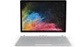 Microsoft Surface Book Surface Book 2 HNM-00004-EDU+MXZ-00009