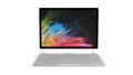 Microsoft Surface Book Surface Book 2 HNR-00003