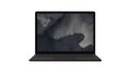 Microsoft Surface Laptop Surface Laptop 2 DAJ-00095