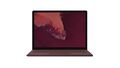 Microsoft Surface Laptop Surface Laptop 2 LQT-00027 + PF3-00006