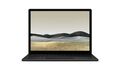 Microsoft Surface Laptop Surface Laptop 3 PLJ-00004-EDU