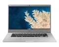 Samsung Chromebook XE350XBA XE350XBA-K01CA