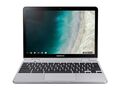 Samsung Chromebook Plus V2 XE520QAB-K01US