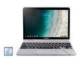 Samsung Chromebook Plus XE521QAB-K01US XE521QAB-K01US