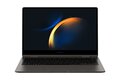 Samsung Galaxy Book3 360 Business NP734QFG-KA4UK