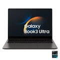 Samsung Galaxy Book3 Ultra  NP964XFH-XA2IT