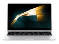 Samsung Galaxy Book4 360  NP754QGK-KS1US