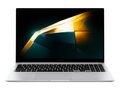 Samsung Galaxy Book4 360  NP754QGK-KS2US