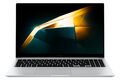 Samsung Galaxy Book4  NP754XGK-KS1DE