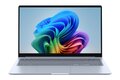 Samsung Galaxy Book4 Edge (15.6 , NP750XQA-KB2UK