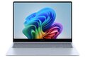 Samsung Galaxy Book4 Edge (16 , NP960XMB-KB1UK