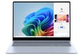 Samsung Galaxy Book4 Edge (16 , NP964XMB-MB1UK