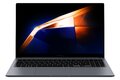 Samsung Galaxy Book4 NP750XGJ-KG3UK NP750XGJ-KG3UK