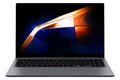 Samsung Galaxy Book4 NP750XGKA-EXP NP750XGK-KG2IT