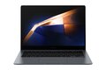 Samsung Galaxy Book4 Pro (14 , NP940XGK-KG2DE