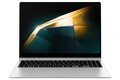 Samsung Galaxy Book4 Pro 360 (16 , NP960QGK-KS1DE