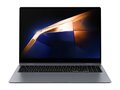 Samsung Galaxy Book4 Pro 360  NP964QGK-KG1US