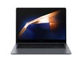 Samsung Galaxy Book4 Pro  NP940XGK-KG3FR