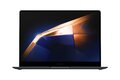 Samsung Galaxy Book4 Pro NP944XGK-KG2ES NP944XGK-KG2ES