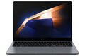 Samsung Galaxy Book4 Ultra (16 , NP960XGL-XG2SE