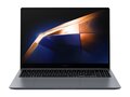 Samsung Galaxy Book4 Ultra  NP964XGL-XG1US