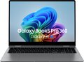 Samsung Galaxy Book5 Pro 360 NP960QHA-KG1SE NP960QHA-KG1SE