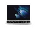 Samsung Galaxy Book Pro 360 5G NP935QDC-KE1US