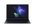 Samsung Galaxy Book Pro 360 NP930QDB-KE3UK NP930QDB-KE3UK