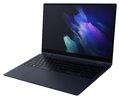 Samsung Galaxy Book Pro 360 NP950QDB-KB4UK NP950QDB-KB4UK