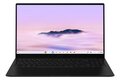 Samsung Galaxy Chromebook Plus XE550XGA-KC1UK